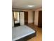 Casa de inchiriat cluj napoca dambul rotund 909899 poza 5