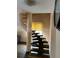Casa de inchiriat cluj napoca dambul rotund 909899 poza 3