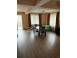 Casa de inchiriat cluj napoca dambul rotund 909899 poza 2