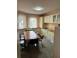 Casa de inchiriat cluj napoca dambul rotund 909899 poza 7