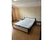 Casa de inchiriat cluj napoca dambul rotund 909899 poza 4