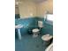 Casa de inchiriat cluj napoca dambul rotund 909899 poza 8