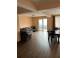 Casa de inchiriat cluj napoca dambul rotund 909899 poza 1