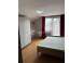 Casa de inchiriat cluj napoca dambul rotund 909899 poza 6