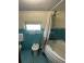 Casa de inchiriat cluj napoca dambul rotund 909899 poza 9
