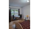 PF inchiriez ap. 28mp, str. Porțile de Fier, 370 Euro