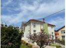 Casa de inchiriat pe strada Campului
