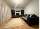 Apartament cu 3 camere decomandate, parcare si balcon in Zorilor