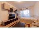 Apartament 2 Camere | Decomandat | 56 Mp | Parcare | Zona Expo Marasti