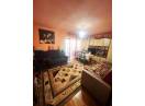Apartament 3 camere | 62 mp | Decomandat | 2 Balcoane | Boxa | Apahida