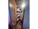 Apartament vanzare 3 camere cluj napoca apahida 909918 poza 9