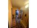 Apartament vanzare 3 camere cluj napoca apahida 909918 poza 6