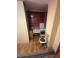 Apartament vanzare 3 camere cluj napoca apahida 909918 poza 10