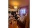 Apartament vanzare 3 camere cluj napoca apahida 909918 poza 3