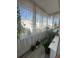 Apartament vanzare 3 camere cluj napoca apahida 909918 poza 4