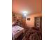 Apartament vanzare 3 camere cluj napoca apahida 909918 poza 2