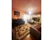 Apartament vanzare 3 camere cluj napoca apahida 909918 poza 1