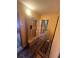 Apartament vanzare 3 camere cluj napoca apahida 909918 poza 7