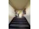 Apartament vanzare 3 camere cluj napoca apahida 909918 poza 12
