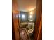 Apartament vanzare 3 camere cluj napoca apahida 909918 poza 11
