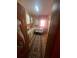 Apartament vanzare 3 camere cluj napoca apahida 909918 poza 8
