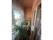 Apartament vanzare 3 camere cluj napoca apahida 909918 poza 5