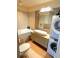 Apartament inchiriat 3 camere cluj napoca someseni 909922 poza 2