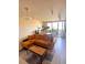 Apartament inchiriat 3 camere cluj napoca someseni 909922 poza 9