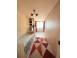Apartament inchiriat 3 camere cluj napoca someseni 909922 poza 1