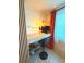 Apartament inchiriat 3 camere cluj napoca someseni 909922 poza 8