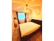 Apartament inchiriat 3 camere cluj napoca someseni 909922 poza 4