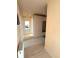 Apartament inchiriat 3 camere cluj napoca someseni 909922 poza 5
