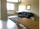 Apartament pe malul Somesului cu finisaje moderne si acces rapid spre centru