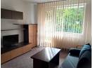 Apartament in Gheorgheni, zona Mercur