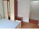 Apartament inchiriat 2 camere cluj napoca gheorgheni 909924 poza 3