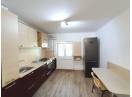 Dau in chirie apartament 2 camere