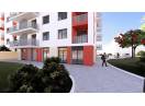 Panorama exclusivista penthouse ARED IMAR bloc R39 comision 0%