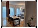 PF inchiriez ap. premium de 3 camere în Mina Residence