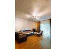 Apartament de inchiriat in PLOPILOR