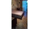 Dau in chirie ap. 2 camere conf. 1, Cart. Manastur, str. Parang