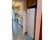 Garsoniera inchiriat cluj napoca manastur 909948 poza 1