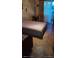Garsoniera inchiriat cluj napoca manastur 909948 poza 2