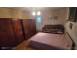 Garsoniera inchiriat cluj napoca manastur 909948 poza 3