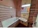 Garsoniera inchiriat cluj napoca manastur 909948 poza 6