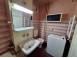 Garsoniera inchiriat cluj napoca manastur 909948 poza 7