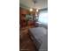Garsoniera inchiriat cluj napoca manastur 909948 poza 4