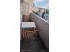 Garsoniera inchiriat cluj napoca manastur 909948 poza 5