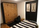 Închiriez apartament 2 camere in Cluj-Napoca