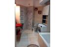 2 cam.Marasti zona Iulius Mall