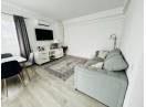 Apartament 51 mp + terasa 50 mp, parcare subterana, Oasului, IRIS